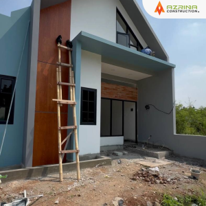 Biaya Renovasi Rumah 1 Lantai