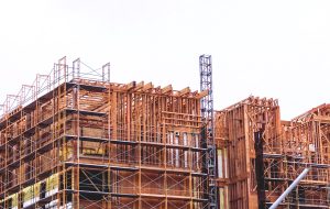 Jasa Gambar Renovasi Rumah