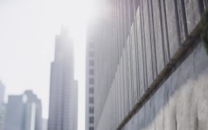 Jasa Desain Rumah Online Depok